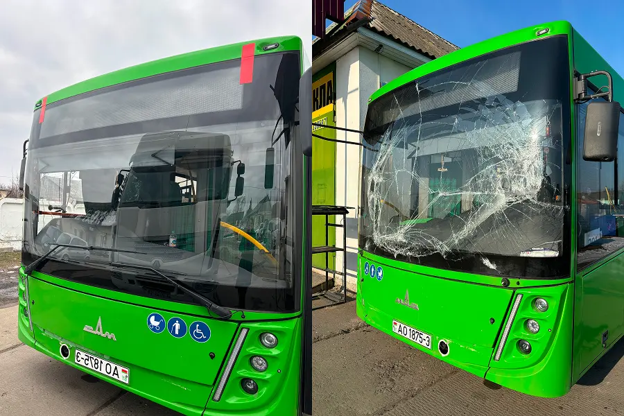 Пример работы 2