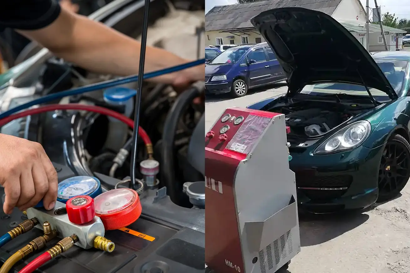 Пример работы 3