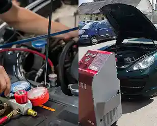 Изображение-комплексная диагностика системы