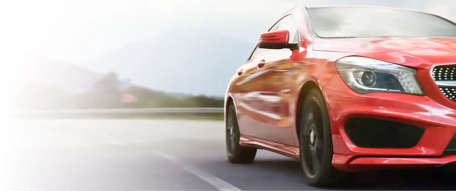 Фоновое изображение навигационной секции