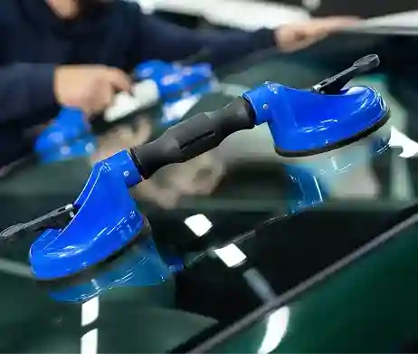 Изображение-