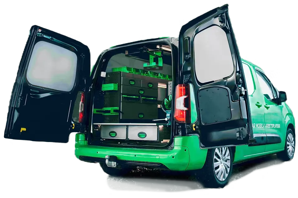 Выездной ремонт автостекол